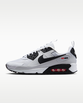 Nike Air Max 90 Drift Men's Shoes. Nike SE